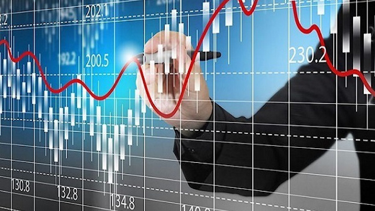 بازنگری در نحوه واگذاری سهام ممتاز و اصلاح شرایط عرضه سهام دولتی