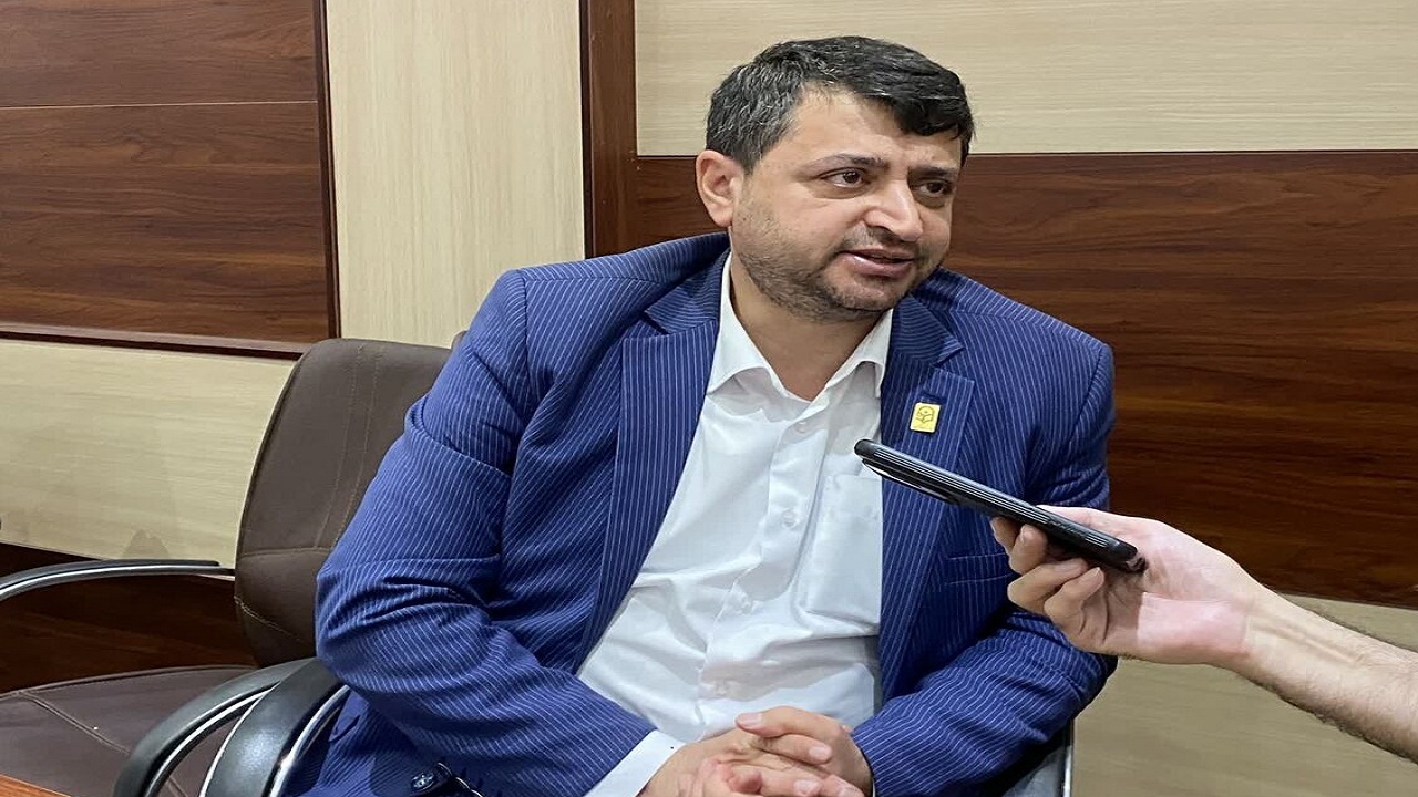 یک هزار استاد جذب دانشگاه فرهنگیان