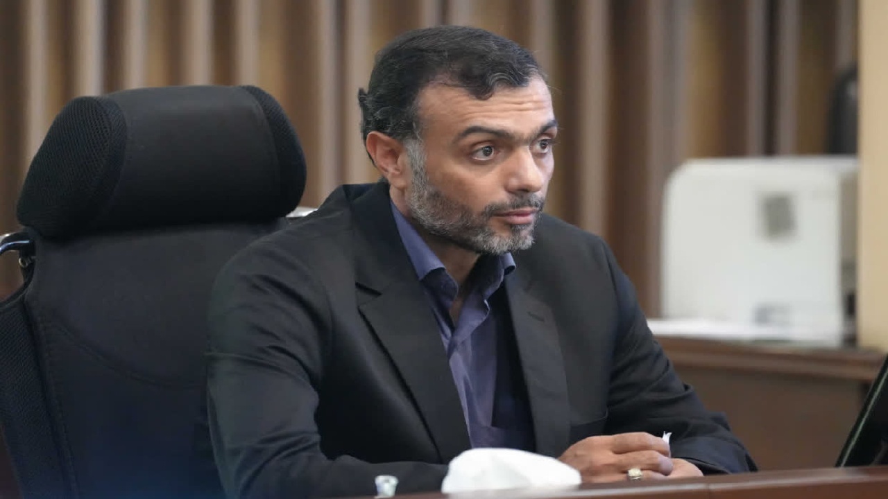 اتصال مترو کرج به تهران؛ آغاز تحولی جدید در حمل‌ونقل عمومی کلانشهر کرج