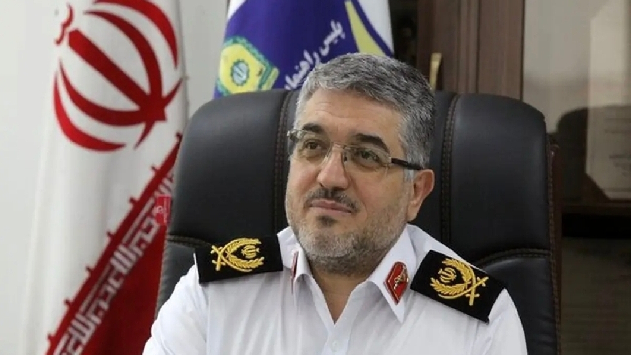 تا زمان تغییر قانون، امکان صدور گواهینامه موتورسیکلت برای بانوان وجود ندارد