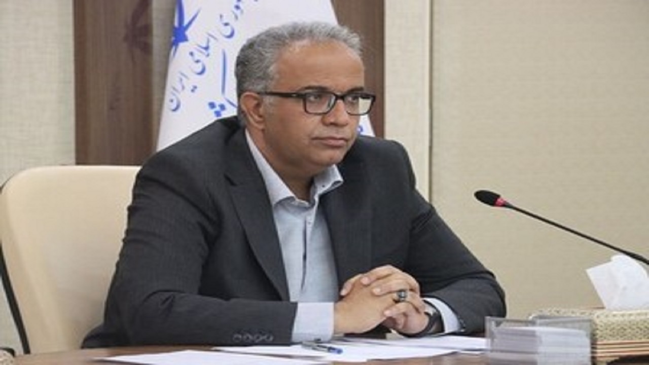 سیستان و بلوچستان آماده تبدیل شدن به قطب اقتصادی کشور است
