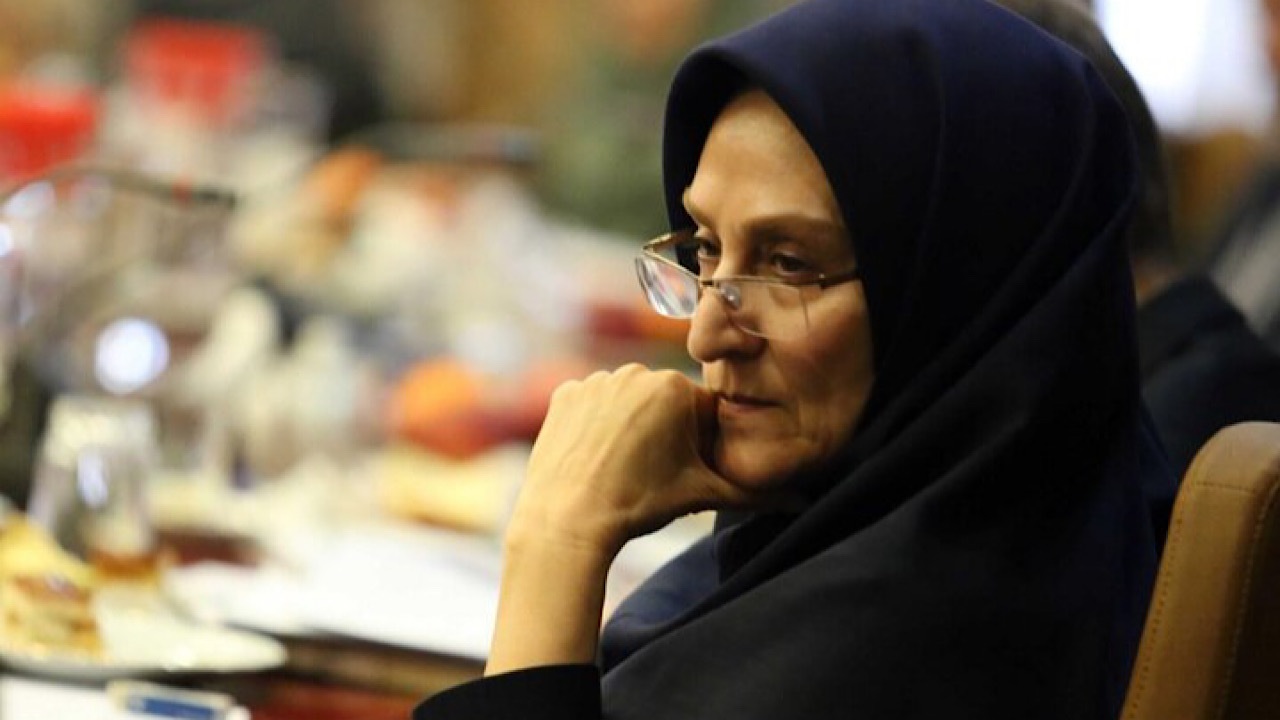 «برچسب»، معادل فارسی «تگ»
