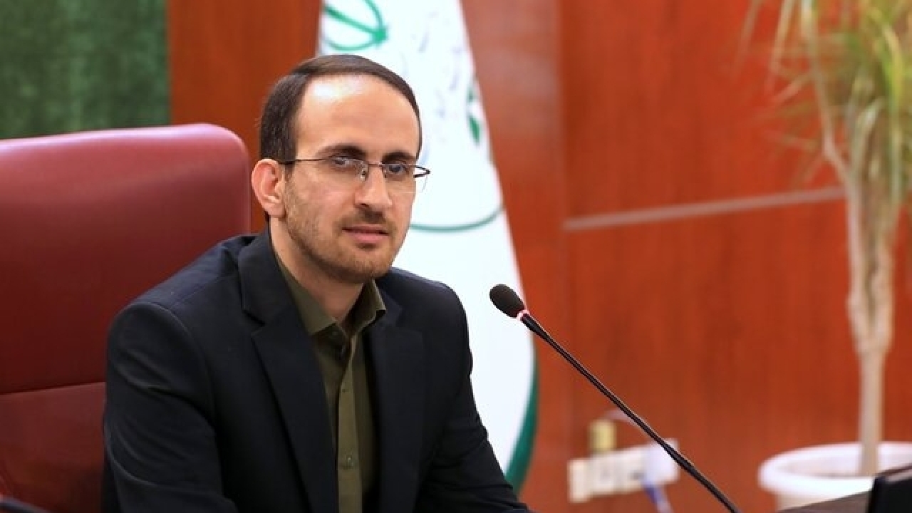 ضرورت تداوم همکاری میان واحد‌های صنعتی و دستگاه‌های نظارتی