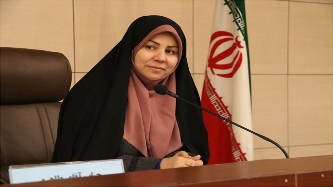 بحران زیست‌محیطی مهدی‌آباد نیازمند اقدام فوری