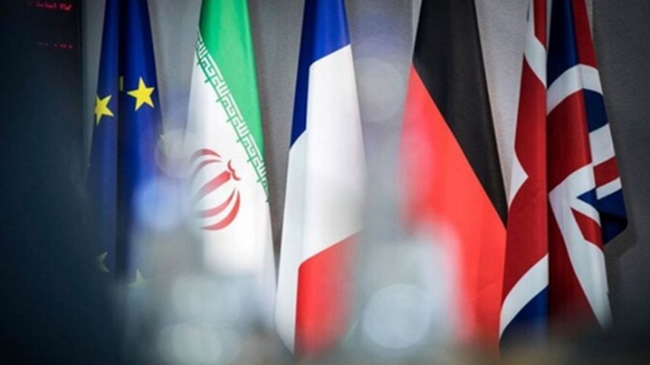 ادعای وال‌استریت ژورنال: مذاکرات با ایران به توافق نزدیک است