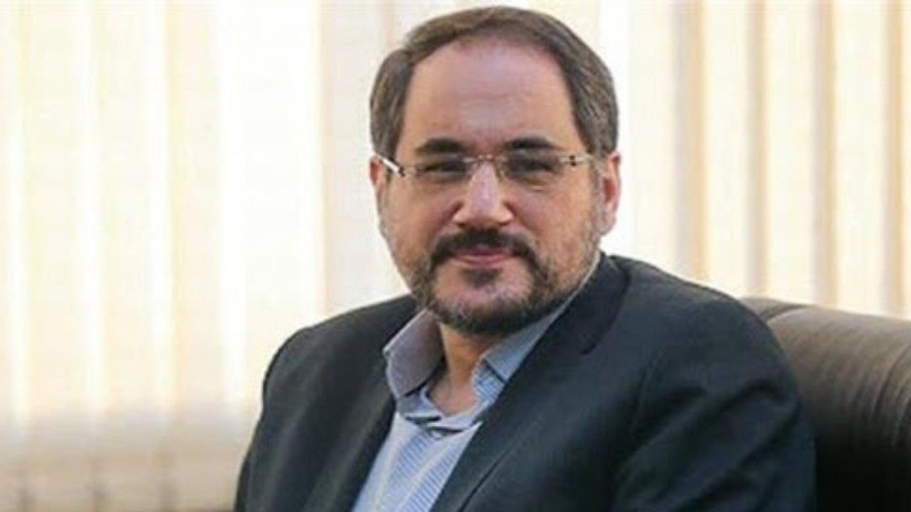 نگاهداری: سال ۱۴۰۳ بیش از ۳ هزار نامه راهبری ارسال کرده‌ایم