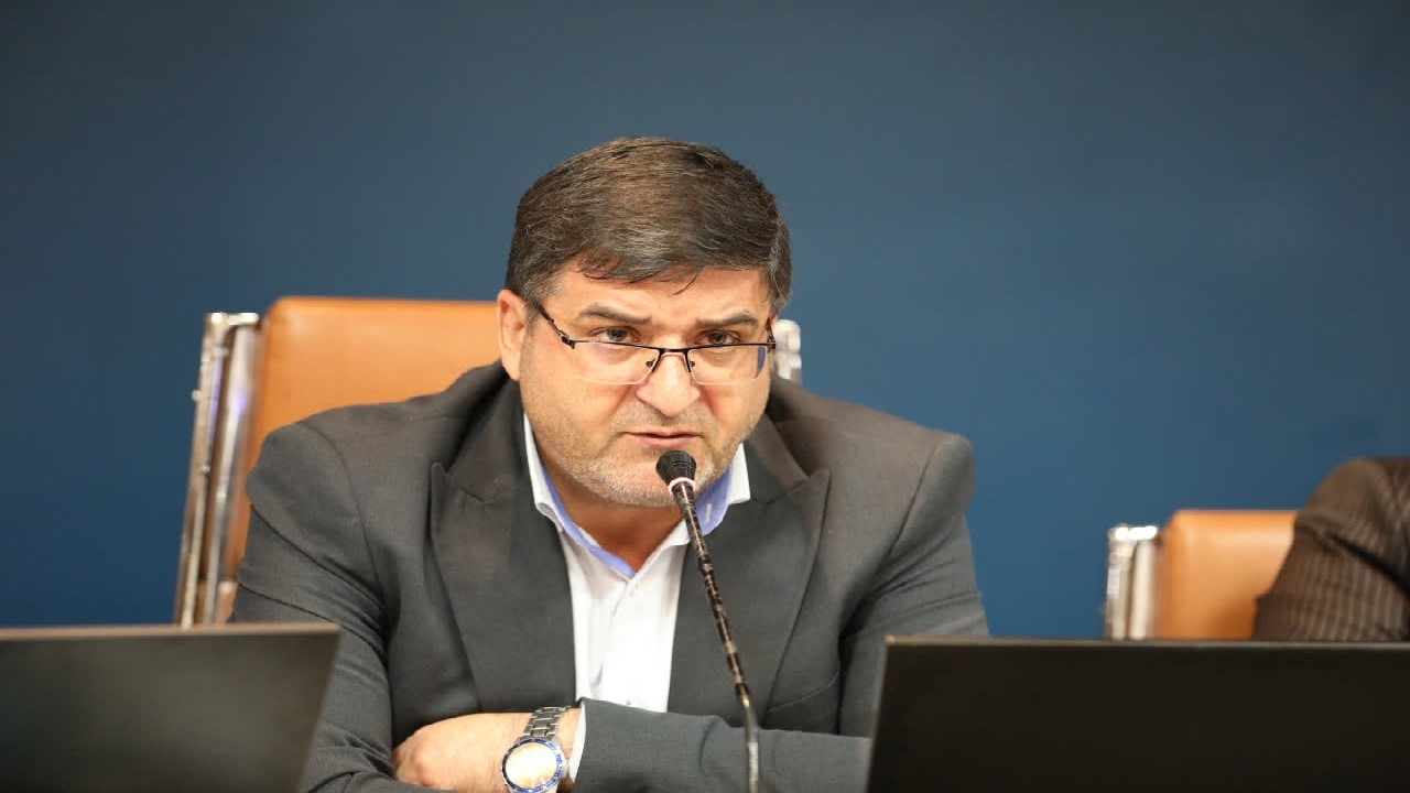 جمع‌آوری مدارس سنگی و کانکسی اولویت اصلی طرح نهضت ملی عدالت آموزشی در چهارمحال و بختیاری