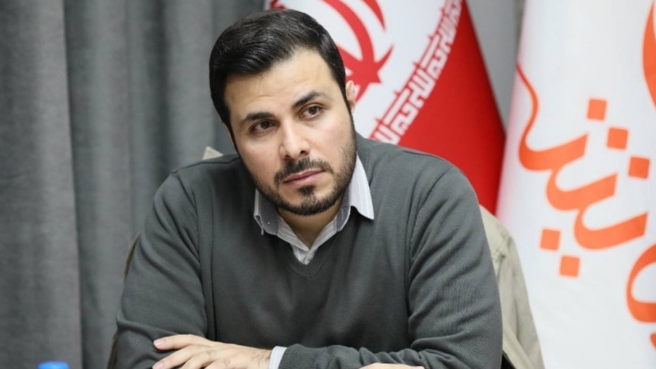 جهشی تازه در تأمین برنامه خارجی/ دوبله‌های ماندگار بخشی از هویت فرهنگی مردم