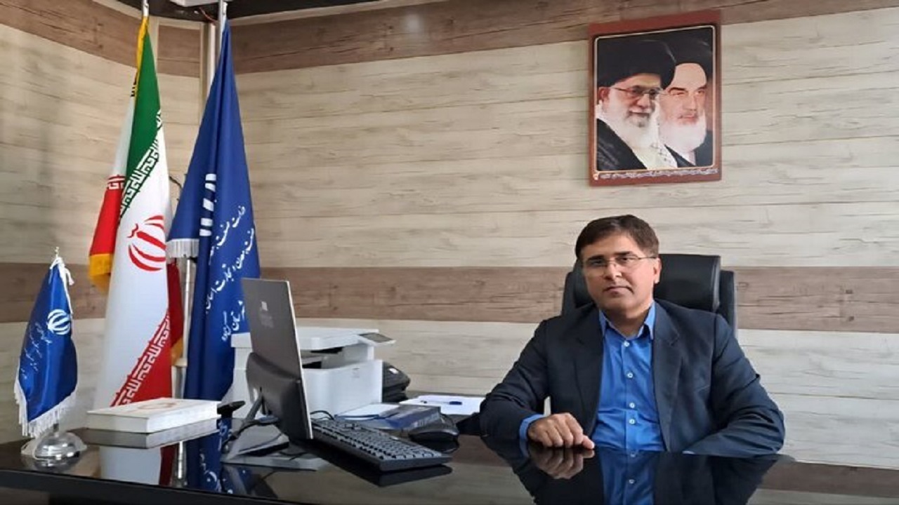 طرح نظارتی ویژه بازگشایی مدارس در گناوه آغاز شد