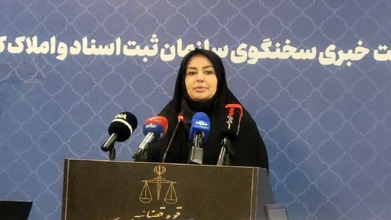 چگونگی صدور سند مالکیت حد نگار برای املاک دارای قولنامه عادی