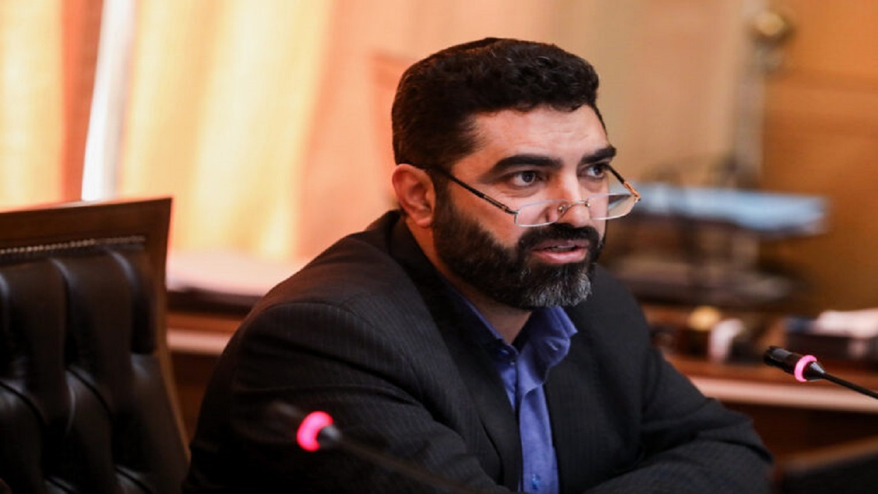 راستینه: برای حق پخش تلویزیونی، ردیف بودجه تعریف می‌شود