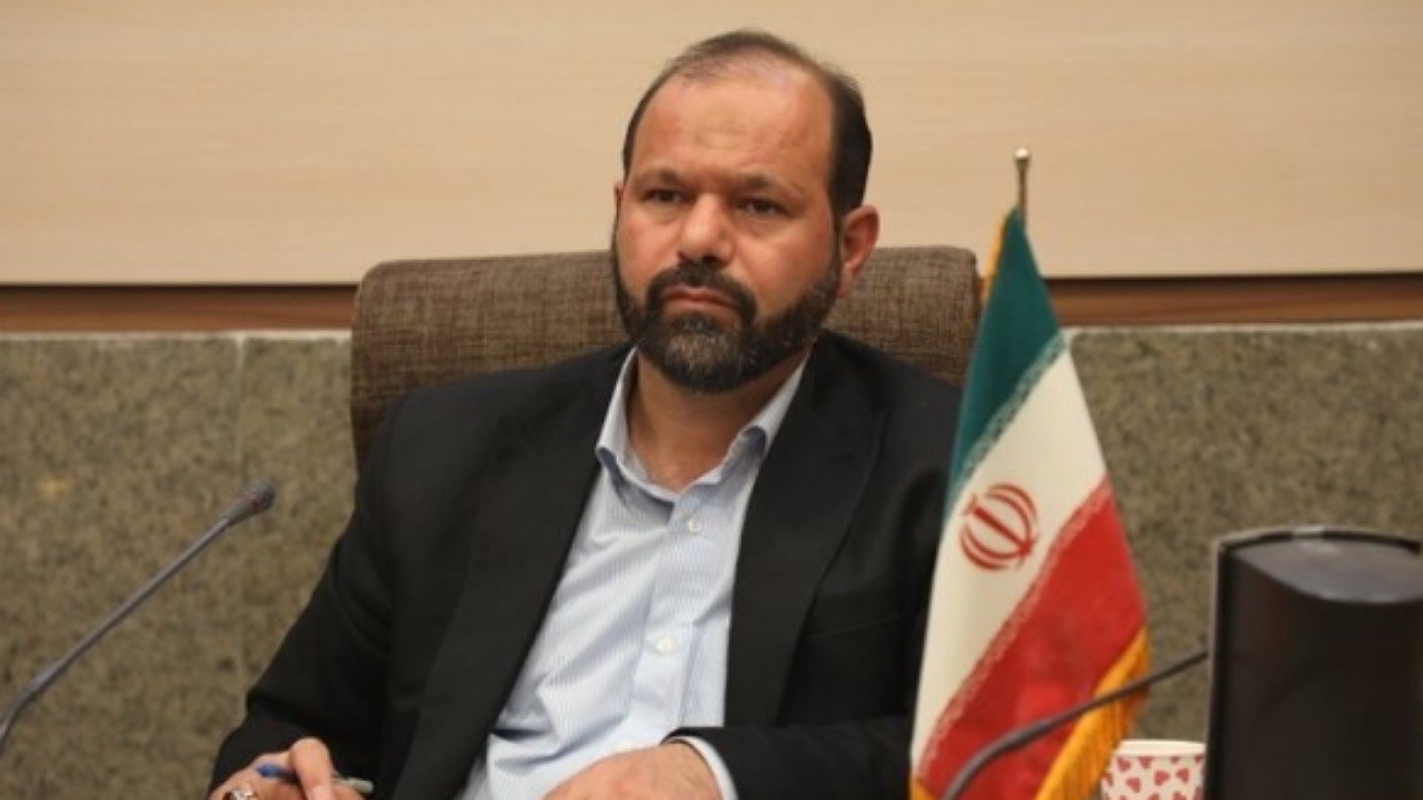 صدور الکترونیکی گواهینامه‌های بانکی شرکت‌ها برای تاسیس