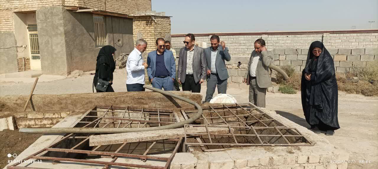 بیوگاز؛ تکنیکی در راستای بهره وری و افزایش تولید محصولات کشاورزی