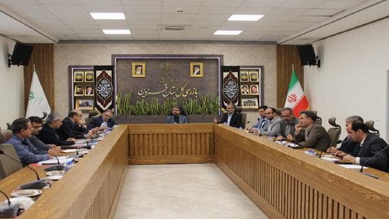 روند تحویل مسکن ملی به متقاضیان قزوینی تسریع شود
