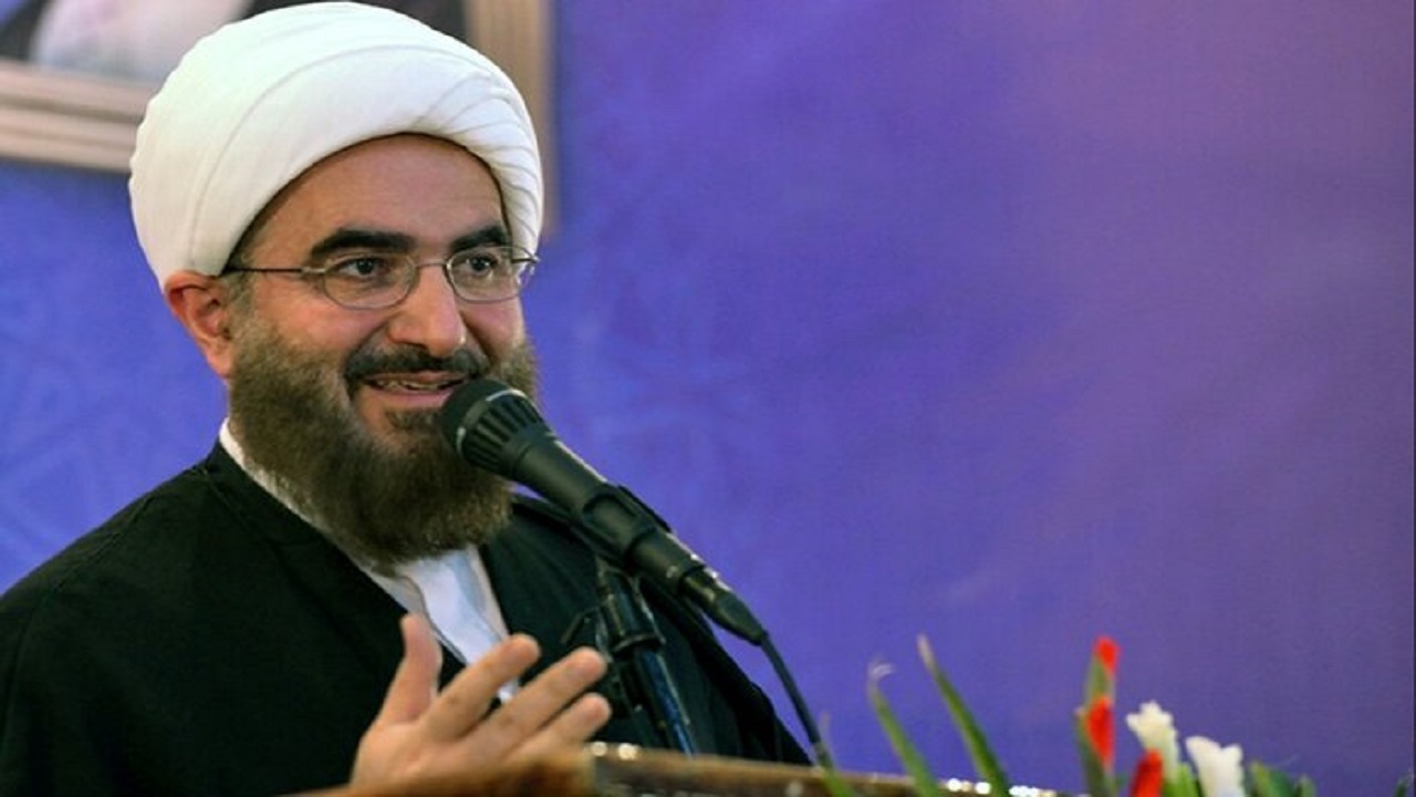 خون شهیدان ۱۷ شهریور، نهضت اسلامی را زنده کرد