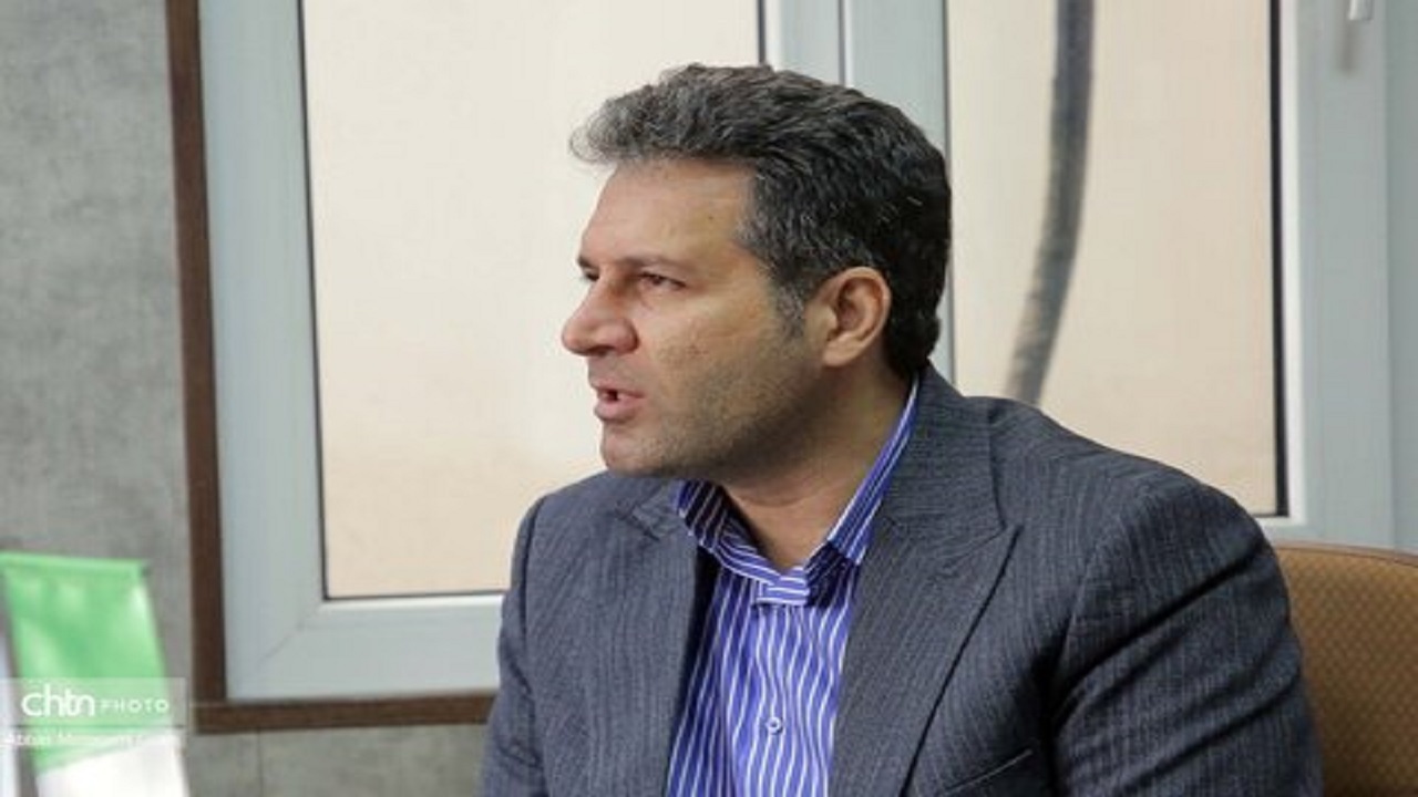 ابلاغ مجوز تأسیس دو نمایندگی میراث‌فرهنگی در کهک و جعفرآباد قم