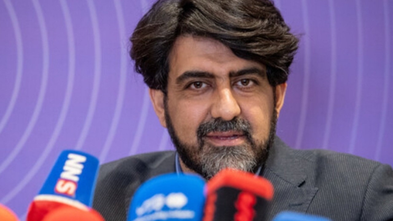 جزئیات جشن وحدت اقوام/ کنسرت خیابانی لهراسبی و نعمت الهی در چیتگر