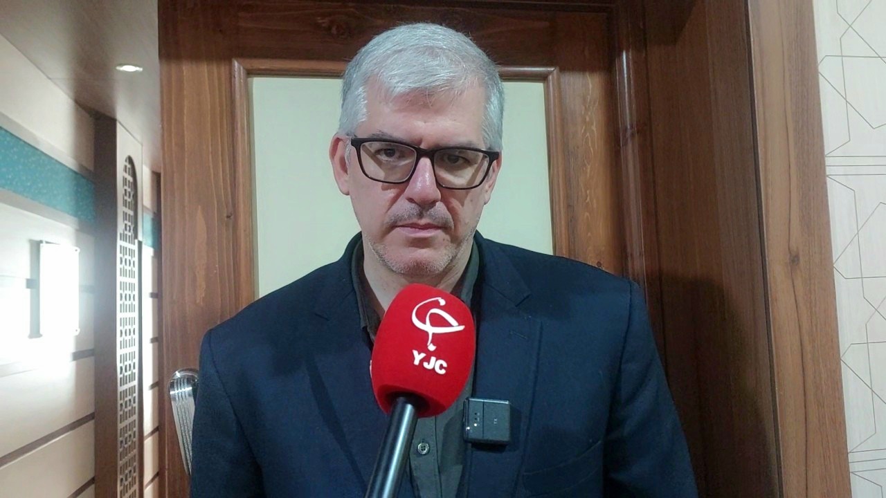 بخش زیادی از زیرسیستم‌های ماهواره «ناهید۲» تست شده است