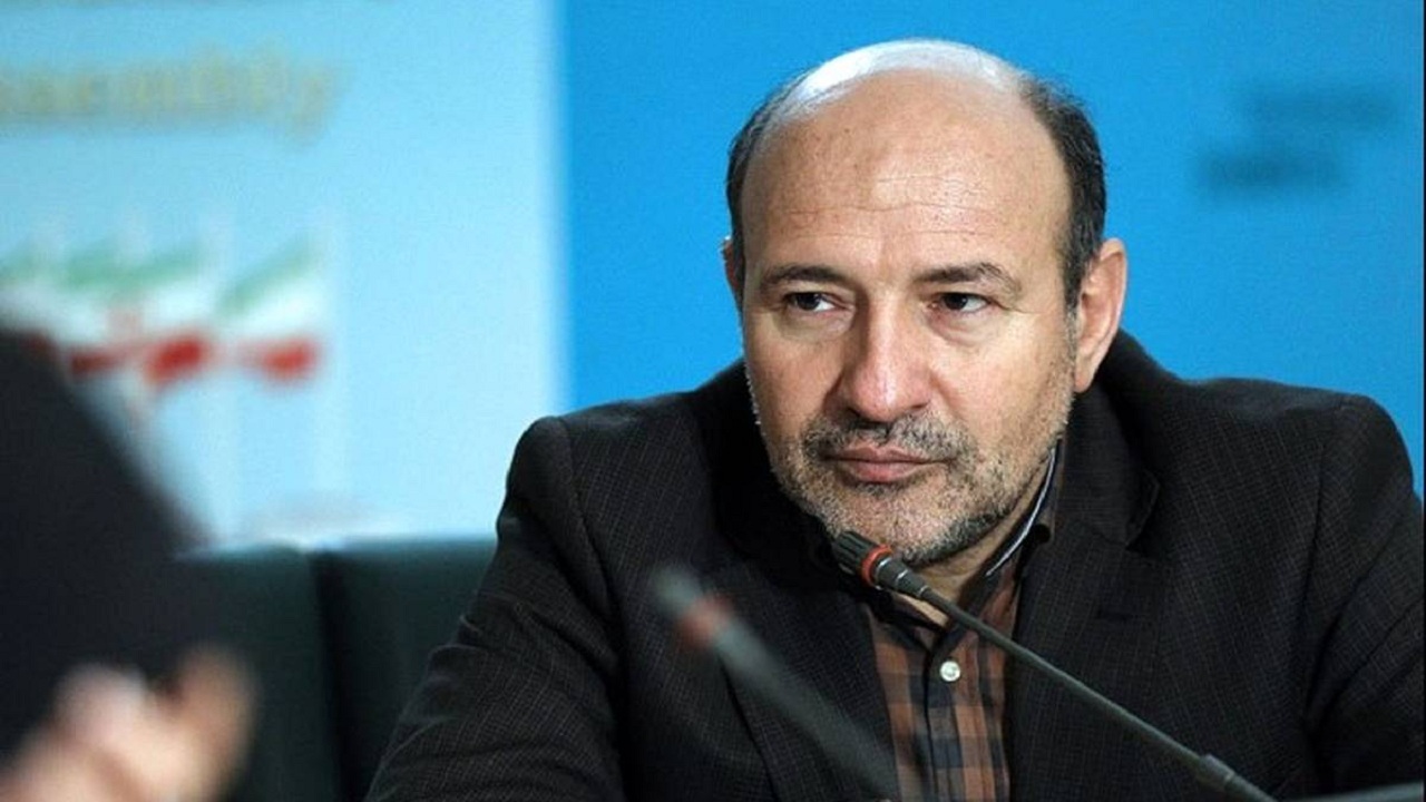 منطقه آزاد ماکو؛ شاهراه اصلی اتصال ایران به اروپا