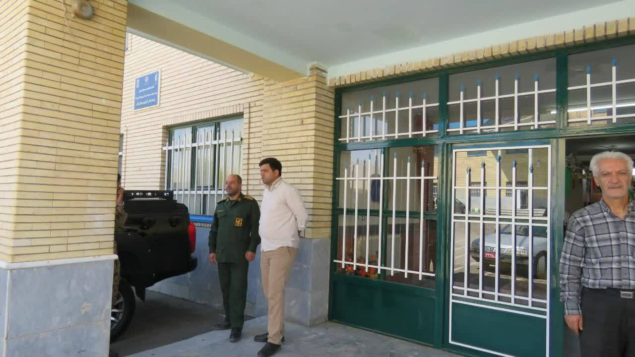 اقدامات جهادی