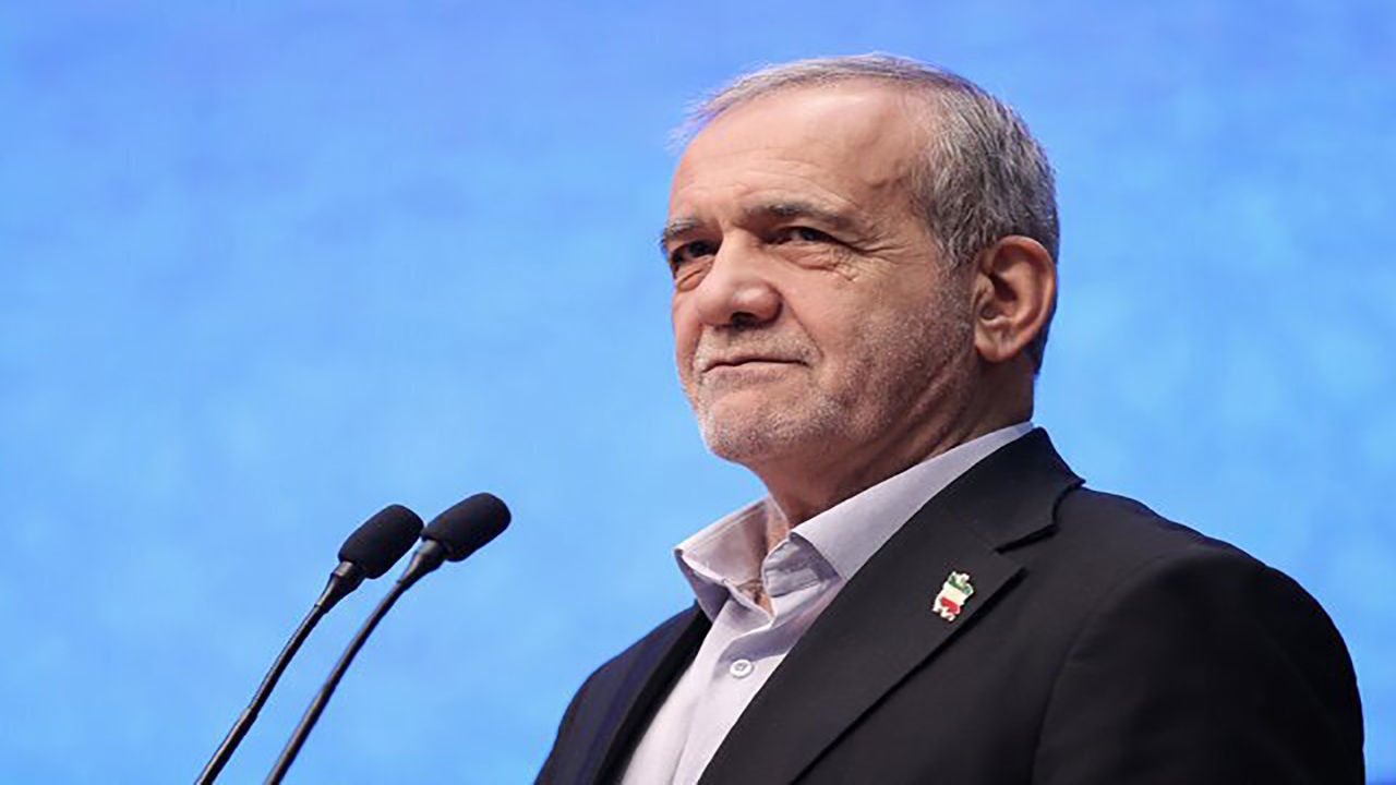 بریکس باید نقشی محوری در مقابله با یکجانبه‌گرایی ایفا کند