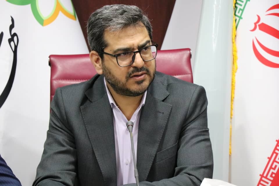 افزایش ساعات خدمات‌رسانی مترو شیراز با آغاز سال تحصیلی
