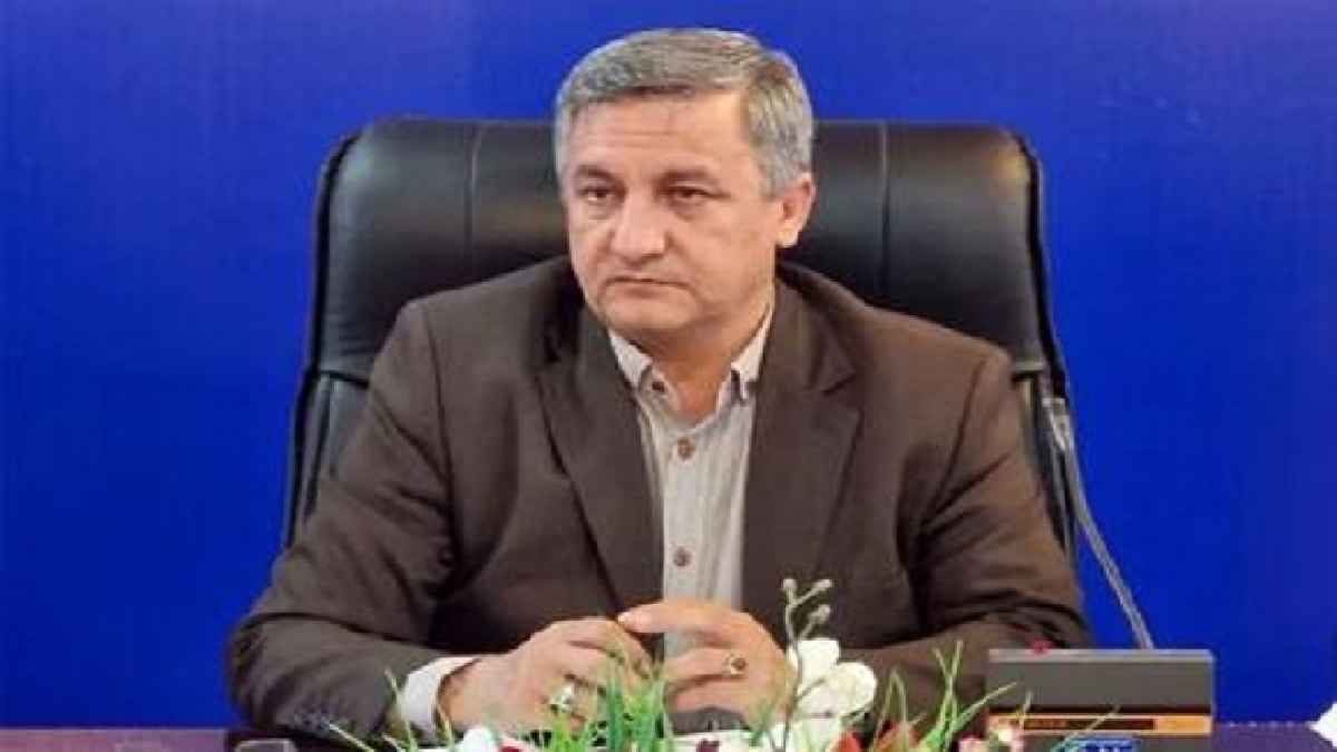 باشگاه خبرنگاران -استیضاح شهردار به دلیل طی نشدن مراحل قانونی رد شد