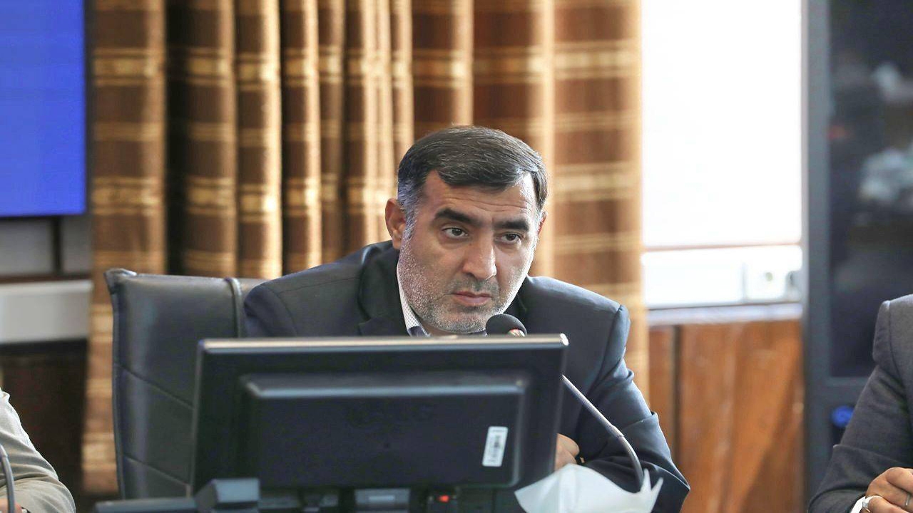 لزوم متناسب‌سازی اقدامات دستگاه‌ها با نیاز‌های روز جوانان