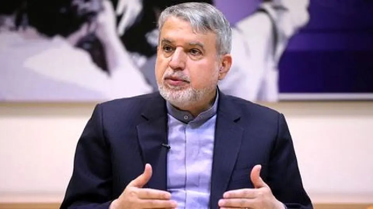 ۸۳۴ همت طرح گردشگری در دست اجراست