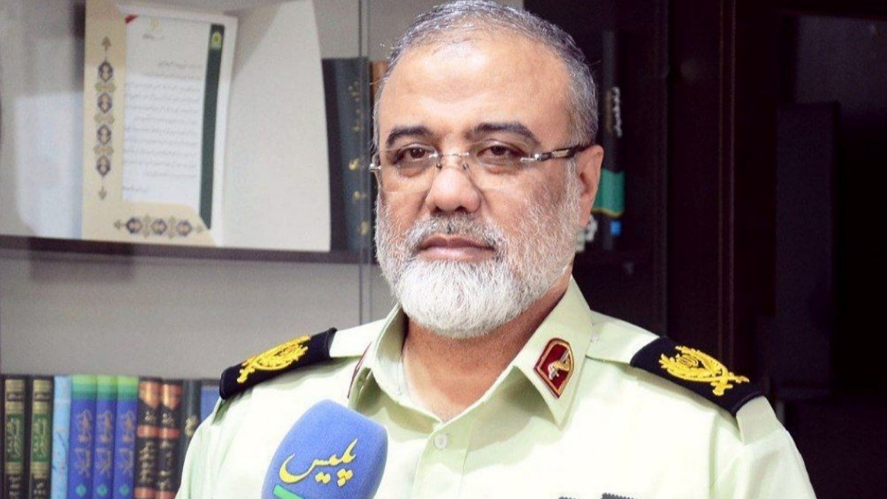پایان کار قاتل و شرور مسلح بعد از ۲ ماه در شهرستان سیب و سوران