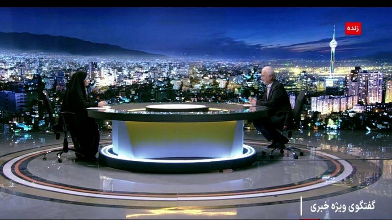 طبق دستور رئیس جمهور قرار شد قیمت نان بیش از توان مردم بالا نرود/ جذب سرمایه‌گذار برای ما اهمیت بسزایی دارد