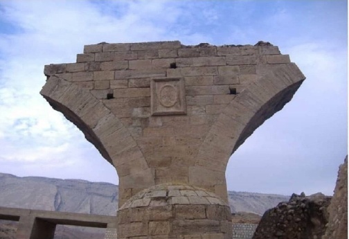 شهر پل&zwnj;های سنگی در لرستان؛ جایی که تاریخ بر رودخانه&zwnj;ها قدم می&zwnj;زند/اتونشر برای فردا