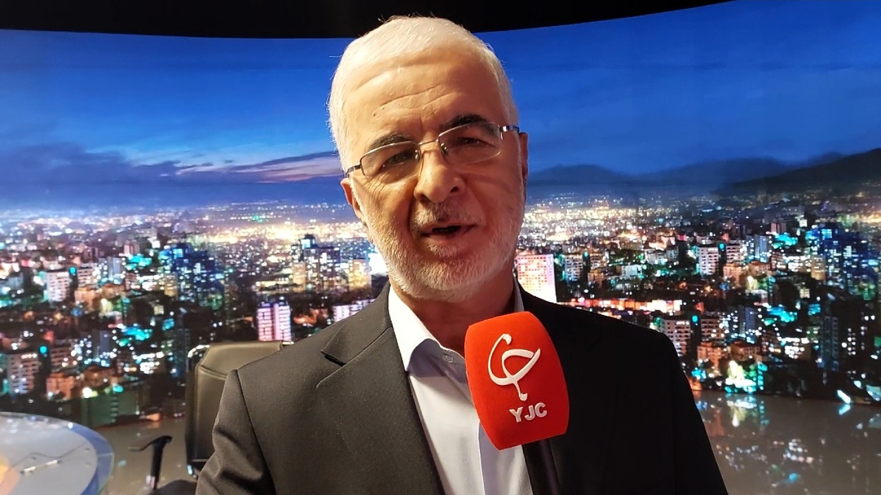 وزیر کشور: ۲۰ فرماندار و ۴۳ بخشدار خانم در کشور منصوب شده‌اند + فیلم