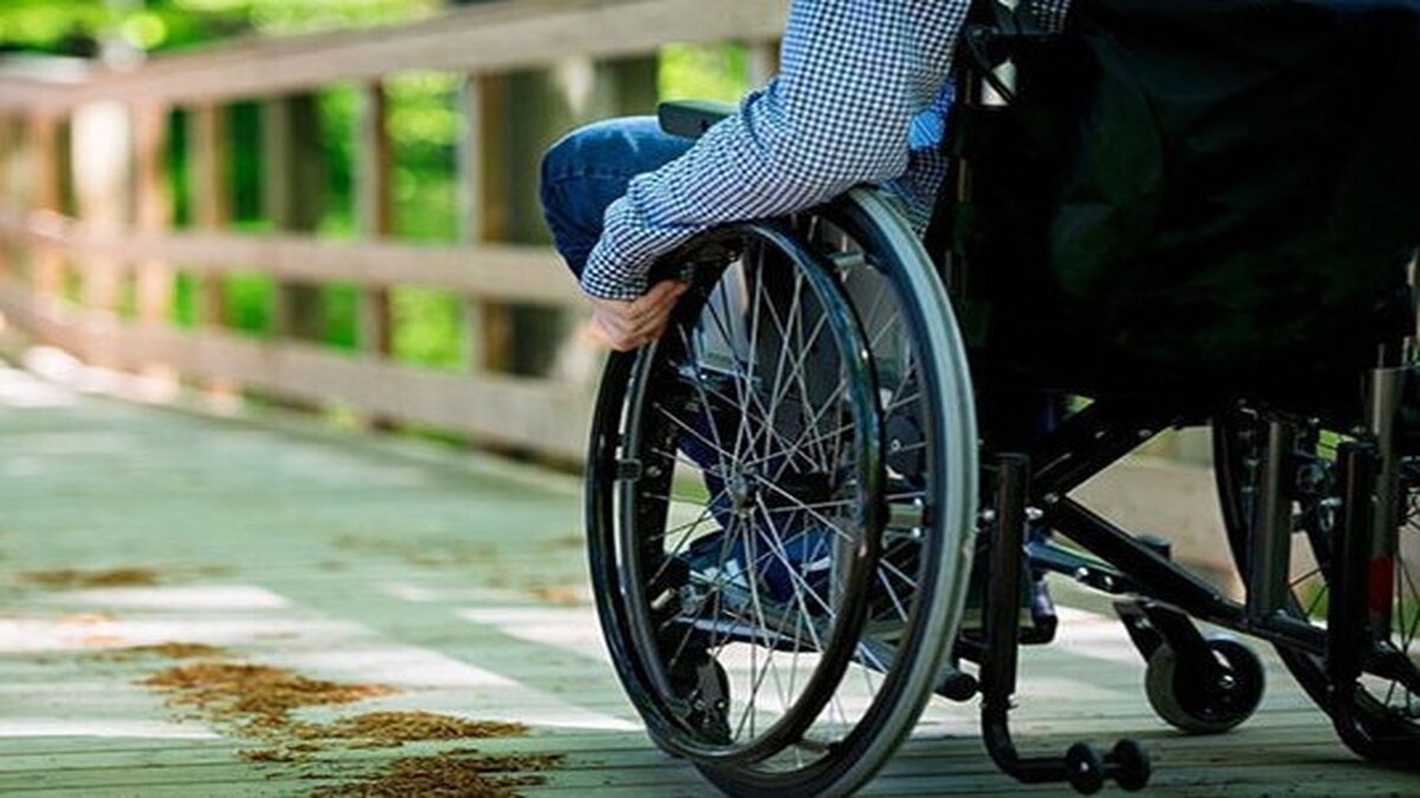 کمک معیشت معلولان شهریور ۱۴۰۴ چه زمانی واریز می‌شود؟