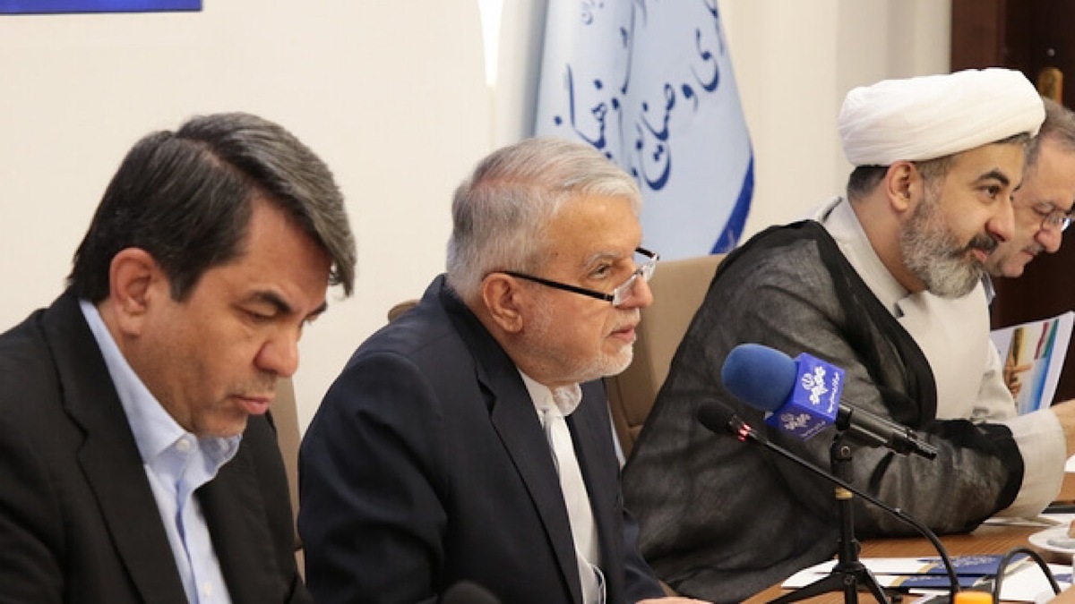 باشگاه خبرنگاران -دیپلماسی فرهنگی بنیانی مستحکم برای روابط پایدار منطقه‌ای است