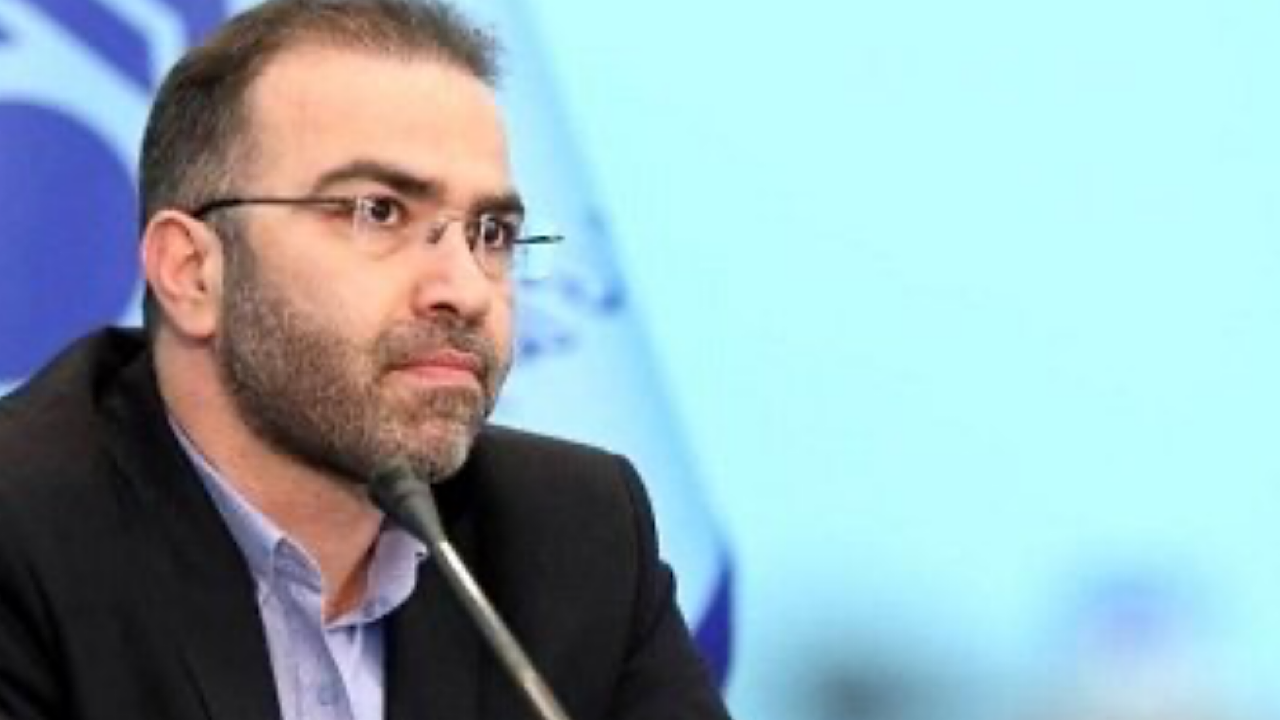 نرخ ارز چه تاثیری در تراز تجاری کشور دارد؟