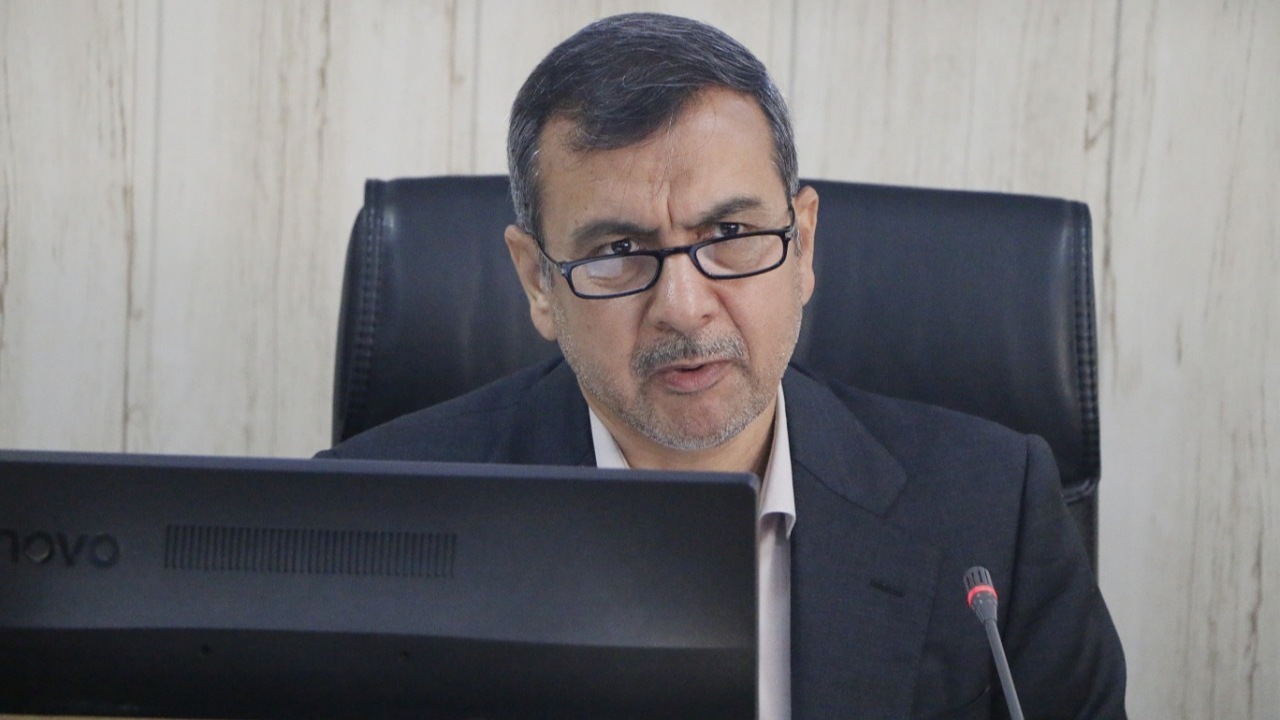 واگذاری زمین به ۲۲۶ خانواده معظم شهدا و ایثارگران سیستان و بلوچستان