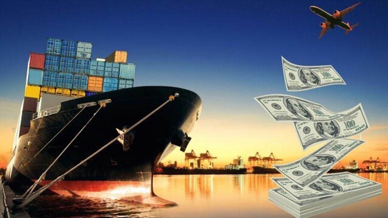 تولیدکنندگان بیش از ۳ ماه در صف دریافت ارز می‌مانند