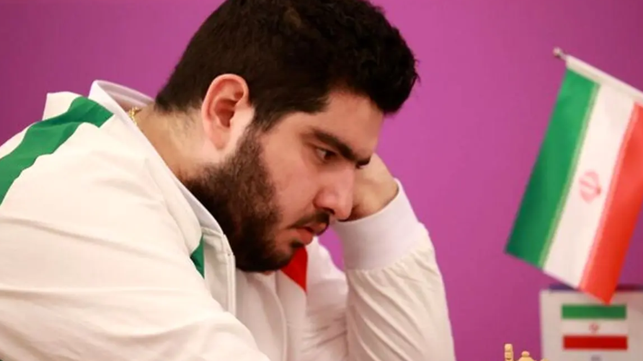 جدول گرند سوئیس ماند