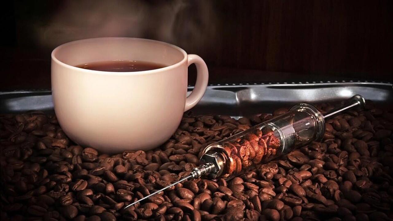 وقتی کم خوابیدن به ابزار سودآوری تبدیل می‌شود + فیلم