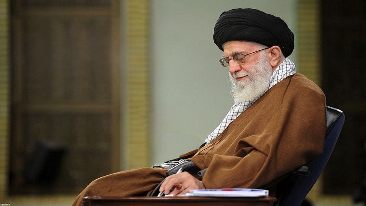 تمدید حکم مسئولیت دبیرکل مجمع جهانی تقریب مذاهب اسلامی