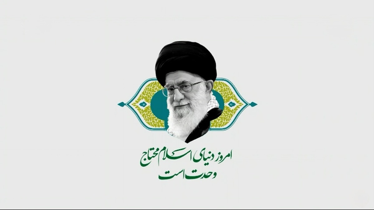 تشرف حدود ۹ هزار عمره‌گزار به سرزمین وحی