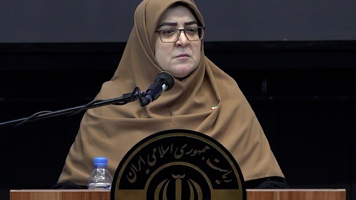 واگذاری زمین رایگان به مشمولان قانون جوانی جمعیت + فیلم