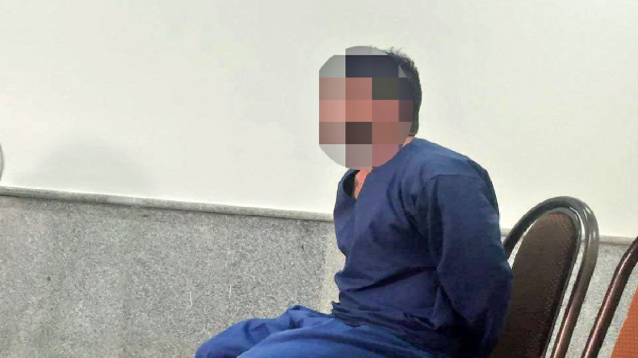 نجات عامل قتل بی‌رحمانه مادر تهرانی با ۸ ضربه چاقو از قصاص