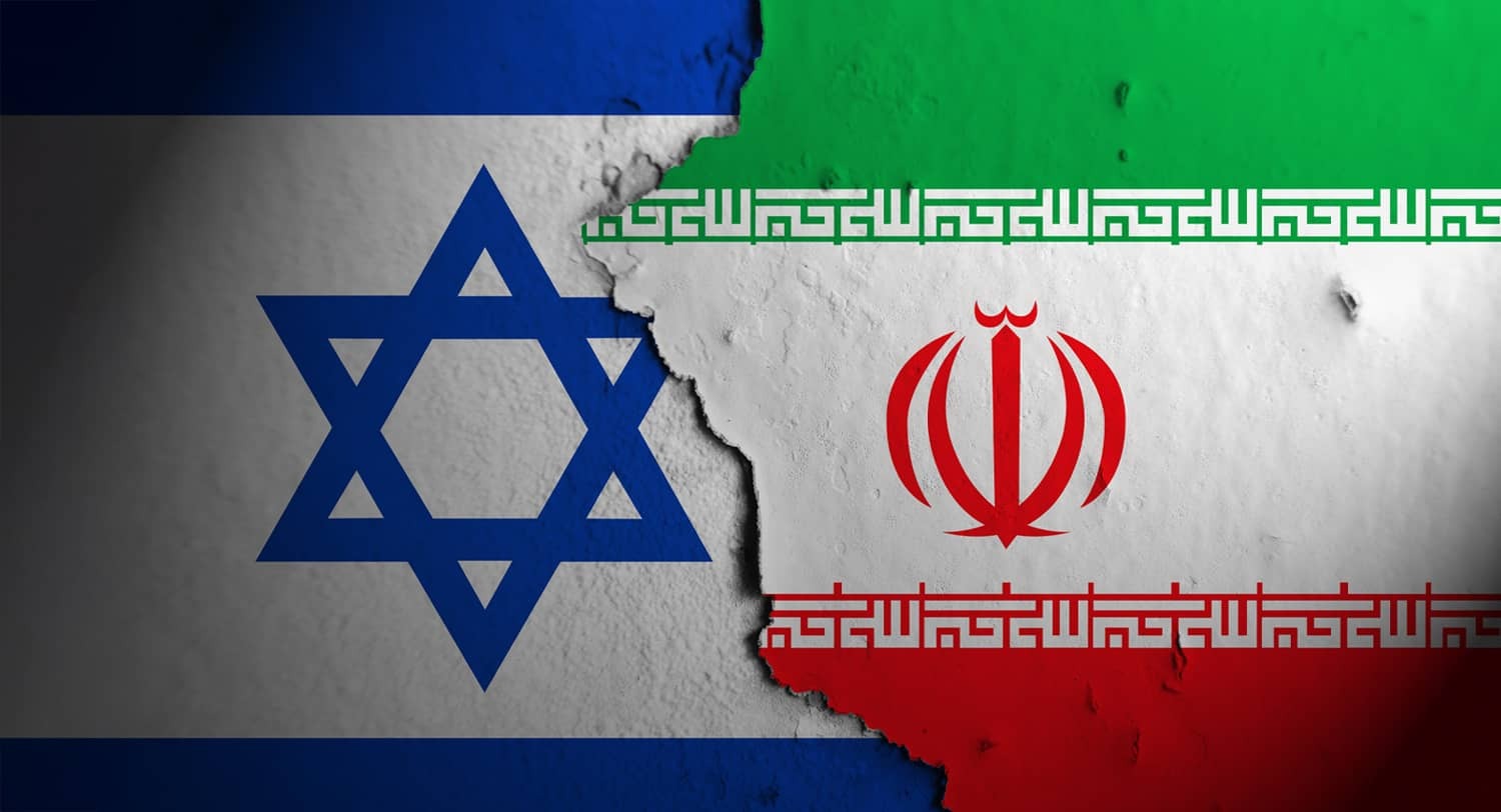 رونمایی از راهبرد نوین اسرائیل در نبرد نامتقارن علیه ایران در جنگ ۱۲ روزه