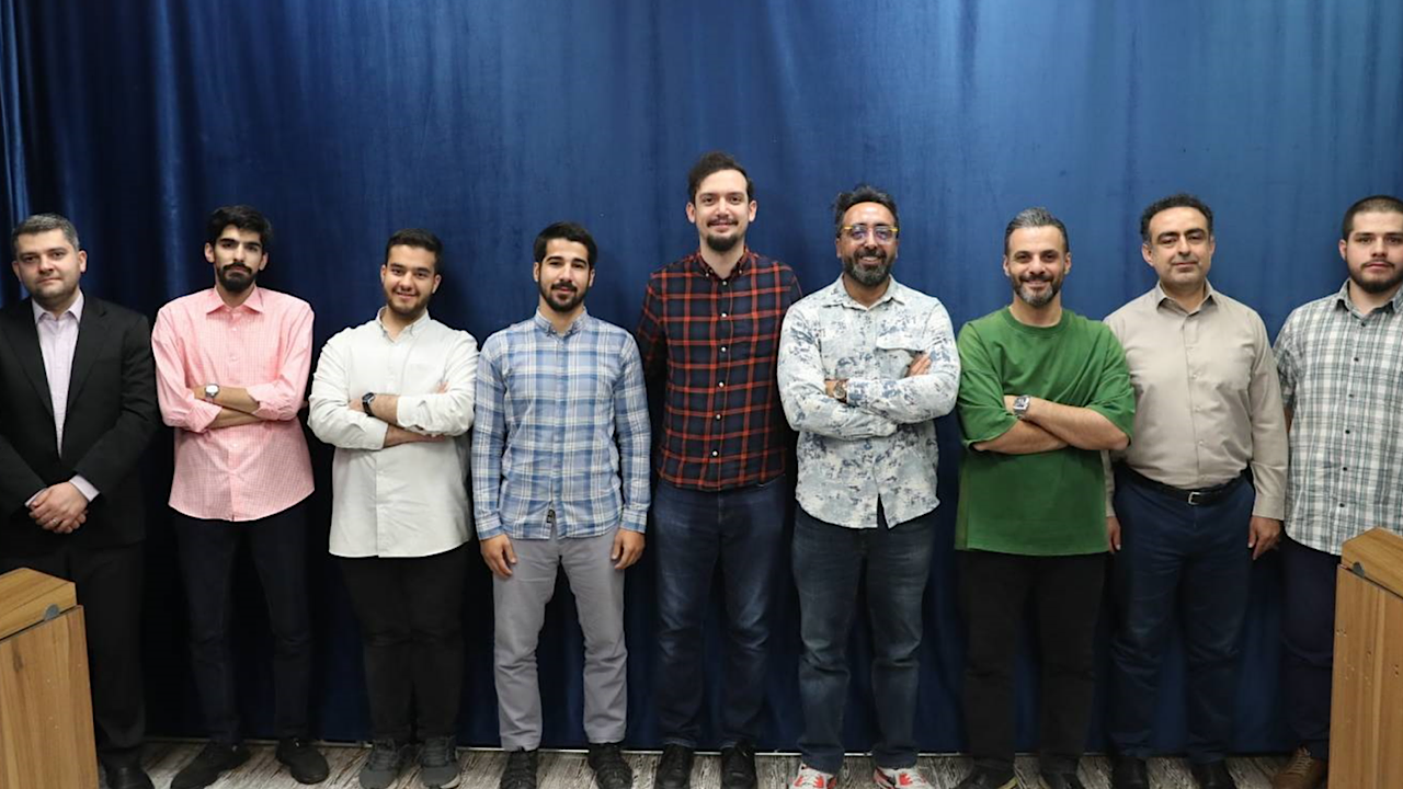 «برو پی کارت»؛ مرجع پاسخگویی عمومی‌به نیاز نوجوانان پشت کنکوری