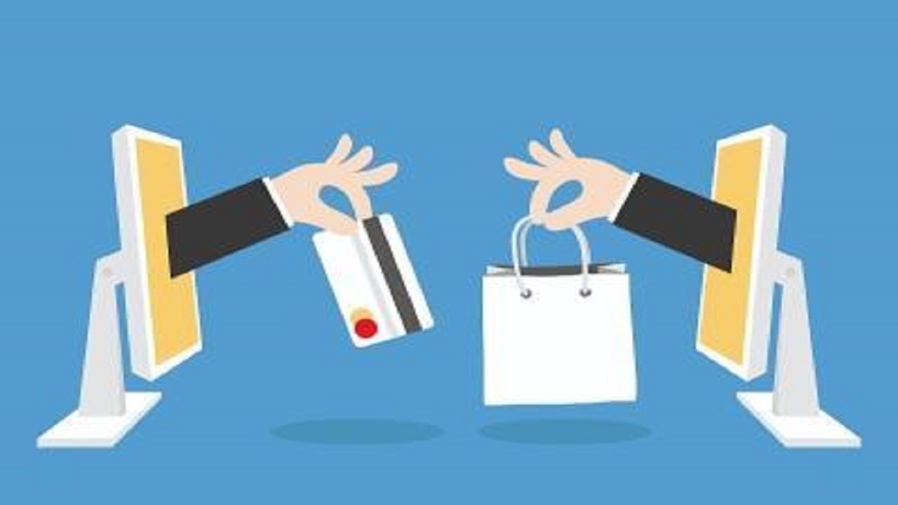 کلاهبرداری اینترنتی ۲۰ میلیاردی در قالب ۱۳۳ فقره سفارش