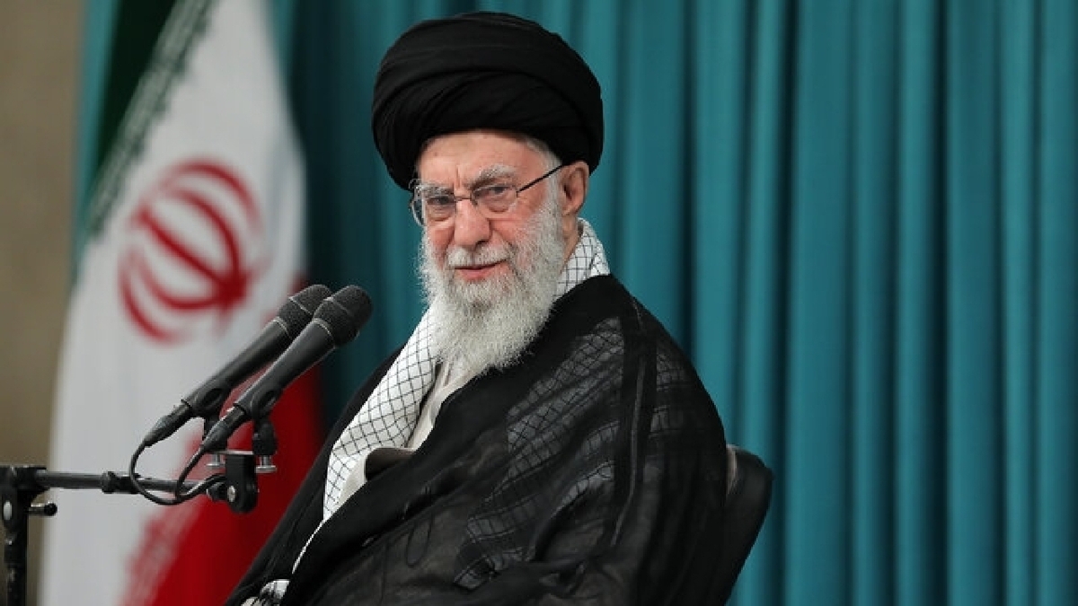 باشگاه خبرنگاران -موافقت رهبر معظم انقلاب با شرایط و ضوابط عفو و تخفیف مجازات محکومان دادگاه‌ها