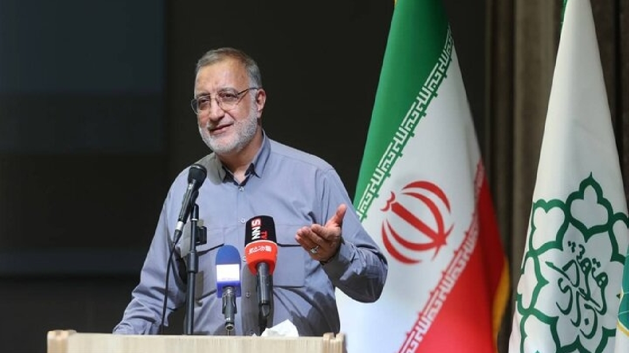 ۹۷ درصد واحد‌های آسیب‌دیده در جنگ تعیین تکلیف شده‌اند