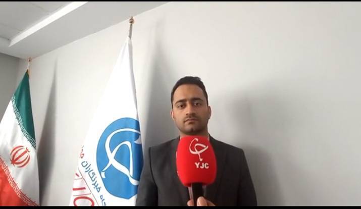 صدور ۱۱ درصد از مالیات و عوارض خرید از طریق صورت حساب‌های کاغذی+ فیلم